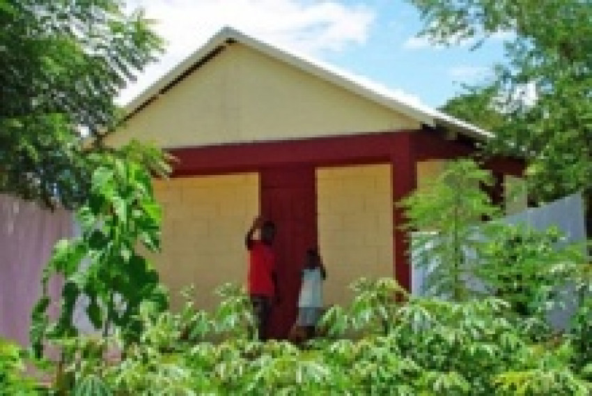 new haiti homes survive isaac cms 496