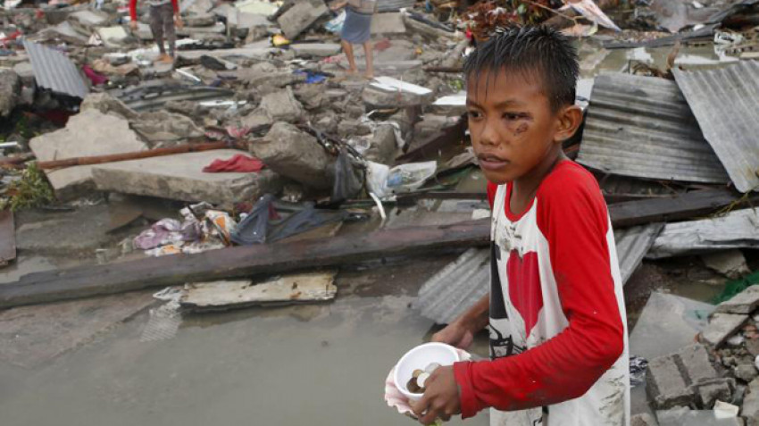 philippines typhoon 10nov2013